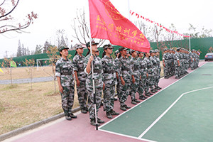 孩子缺乏责任感是由哪些因素引起的呢?